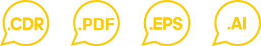 format