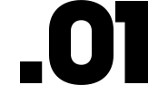 stage image