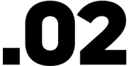 stage image