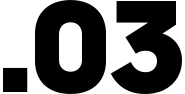 stage image