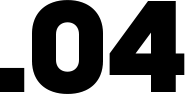 stage image