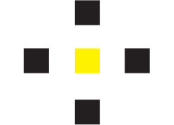 format